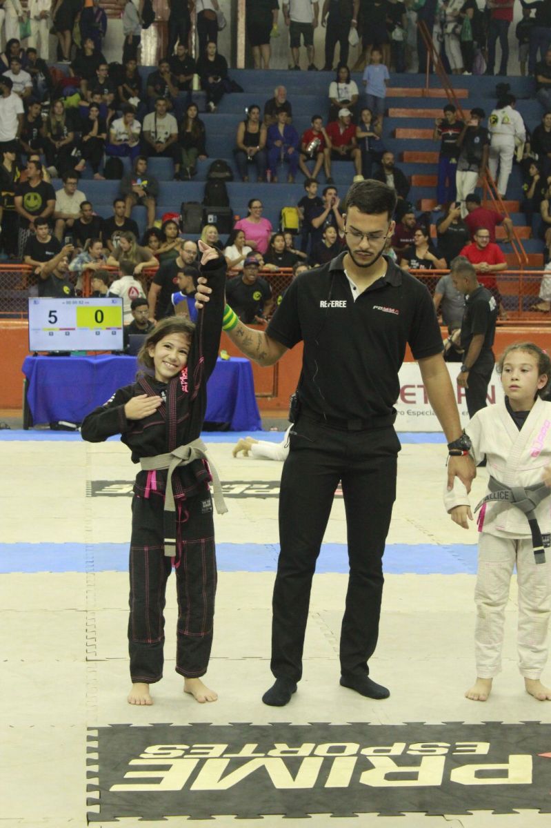 Foto: Sport Motion